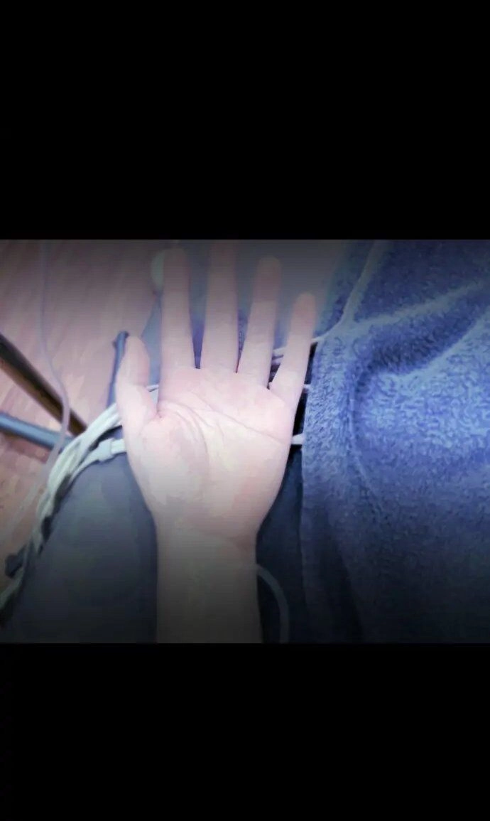 Sự Lãng Mạn Còn Tồn Tại Chapter 100 - 90