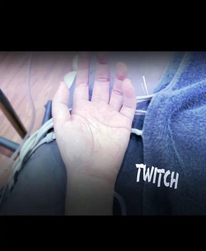 Sự Lãng Mạn Còn Tồn Tại Chapter 100 - 91