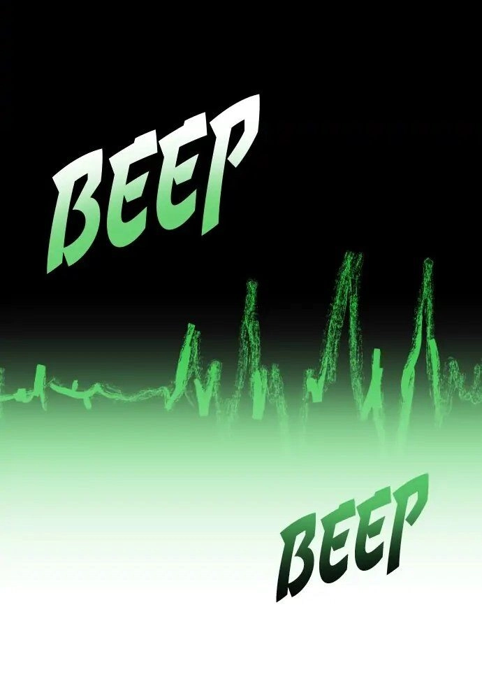 Sự Lãng Mạn Còn Tồn Tại Chapter 100 - 92