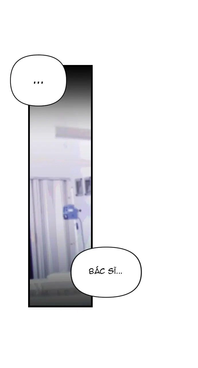 Sự Lãng Mạn Còn Tồn Tại Chapter 100 - 93