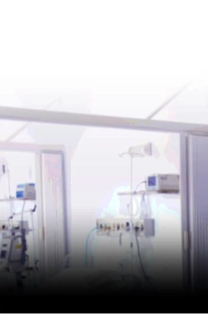 Sự Lãng Mạn Còn Tồn Tại Chapter 100 - 94