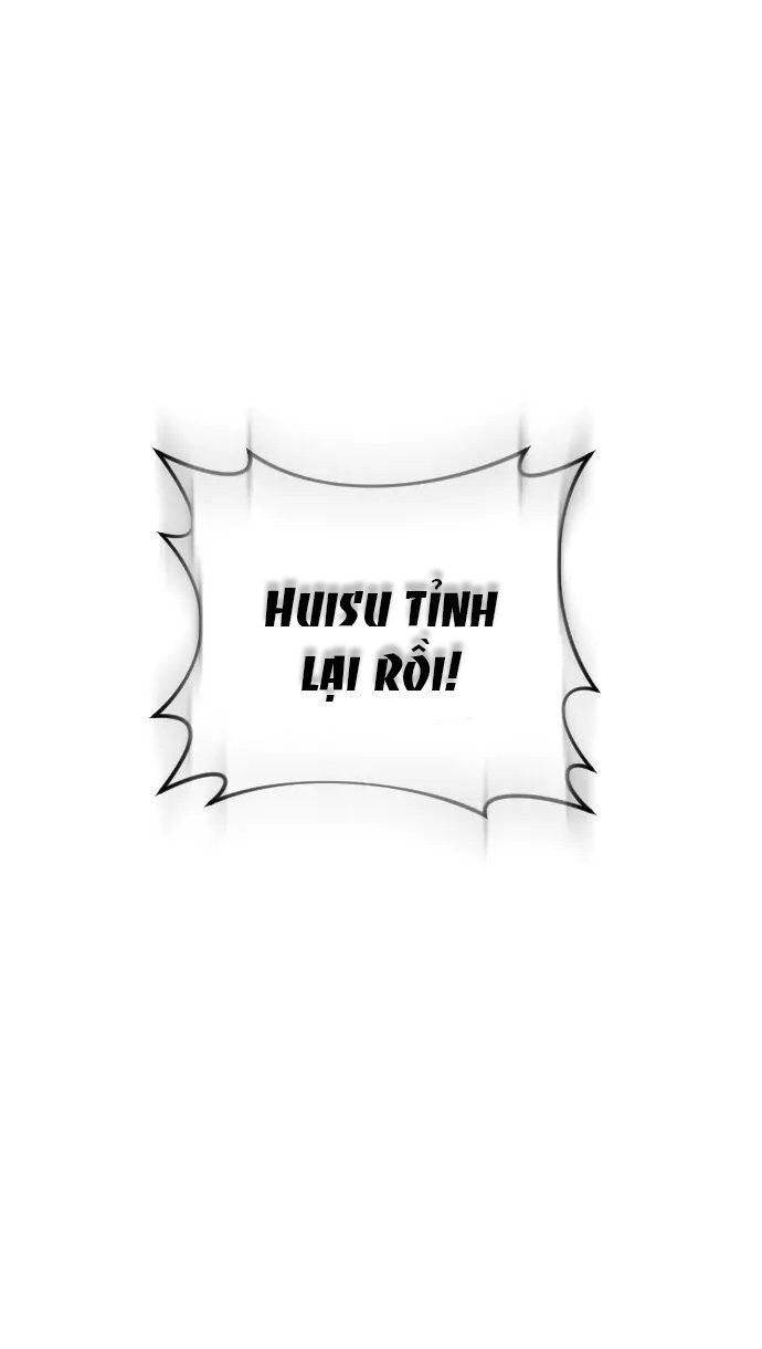 Sự Lãng Mạn Còn Tồn Tại Chapter 100 - 95