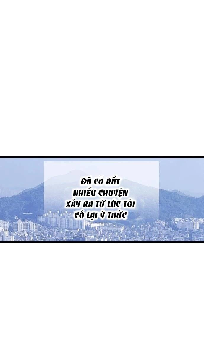 Sự Lãng Mạn Còn Tồn Tại Chapter 101 - 1