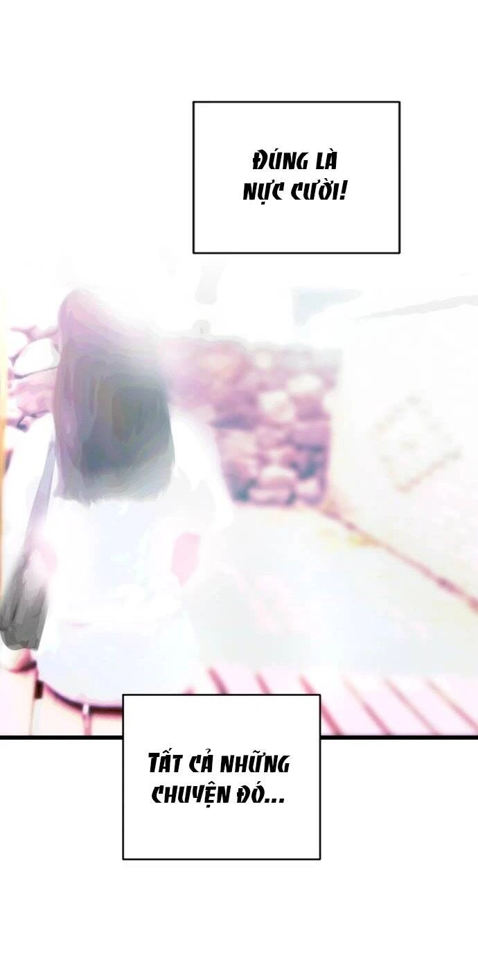 Sự Lãng Mạn Còn Tồn Tại Chapter 101 - 7