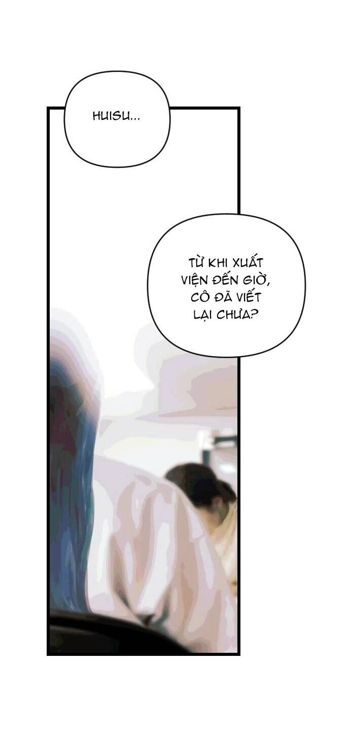 Sự Lãng Mạn Còn Tồn Tại Chapter 101 - 17