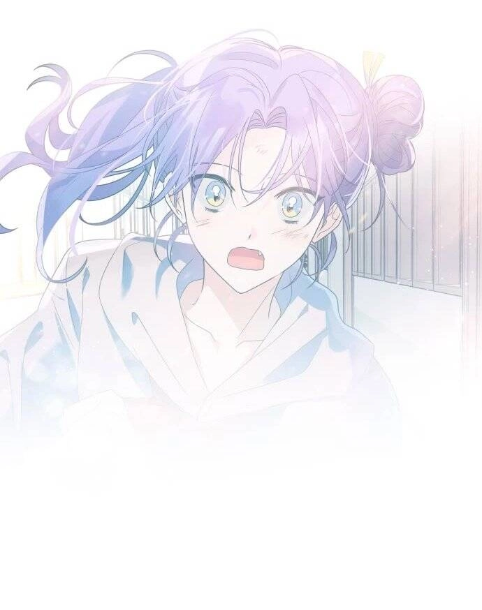 Sự Lãng Mạn Còn Tồn Tại Chapter 101 - 23