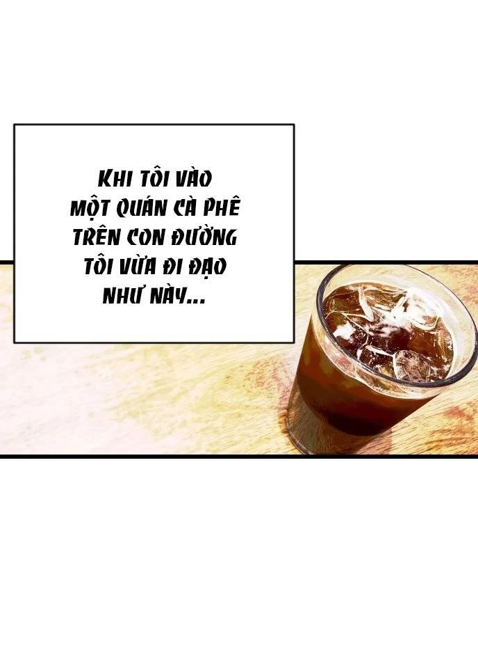 Sự Lãng Mạn Còn Tồn Tại Chapter 101 - 29