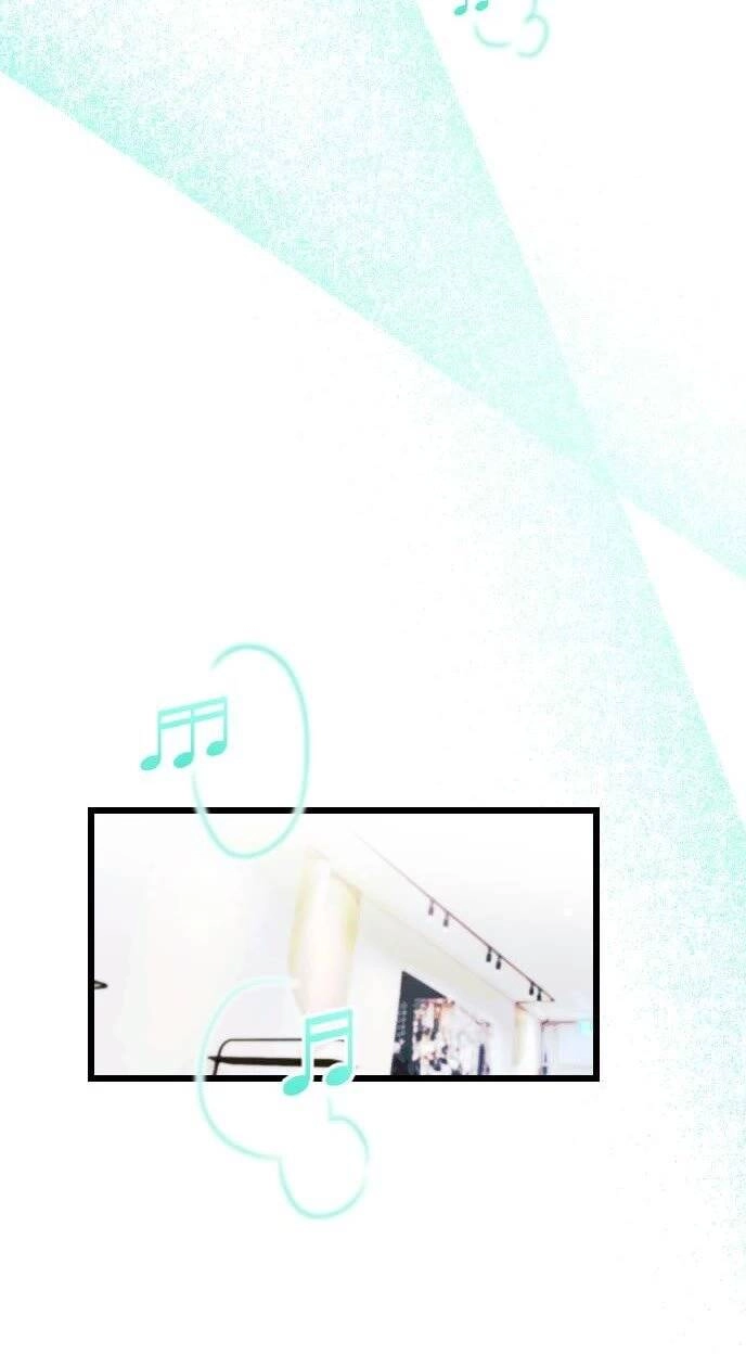 Sự Lãng Mạn Còn Tồn Tại Chapter 101 - 33