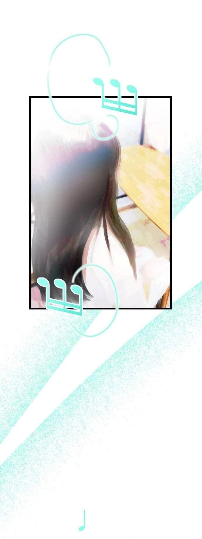 Sự Lãng Mạn Còn Tồn Tại Chapter 101 - 35