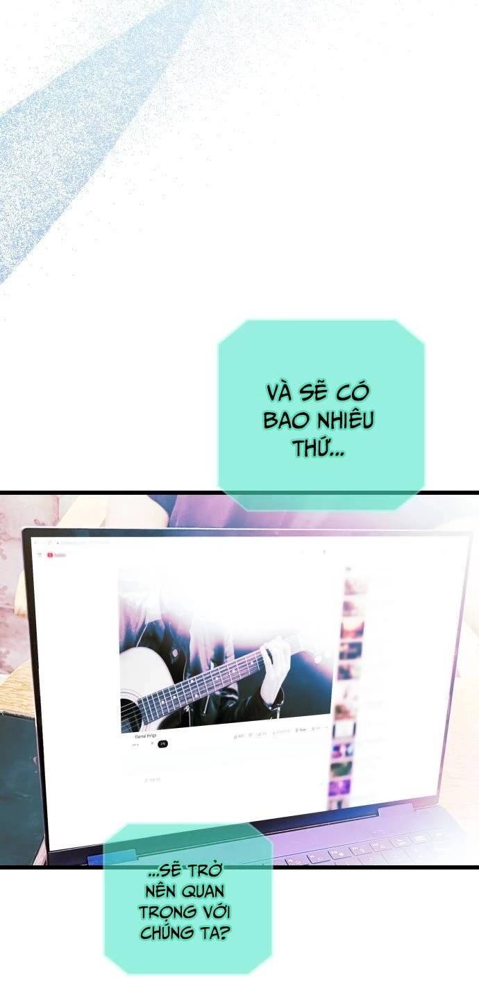 Sự Lãng Mạn Còn Tồn Tại Chapter 101 - 41