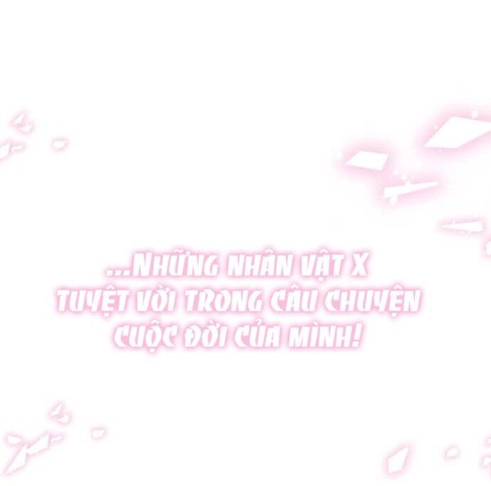 Sự Lãng Mạn Còn Tồn Tại Chapter 101 - 56