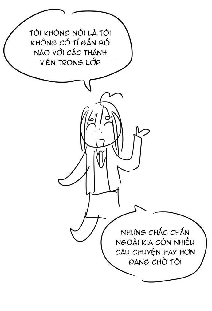 Sự Lãng Mạn Còn Tồn Tại Chapter 102 - 29