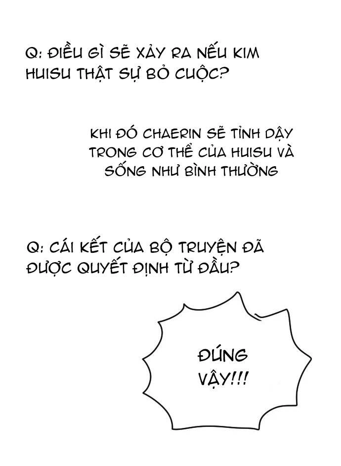 Sự Lãng Mạn Còn Tồn Tại Chapter 102 - 30