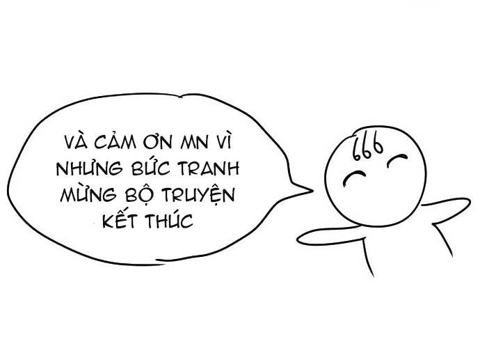 Sự Lãng Mạn Còn Tồn Tại Chapter 102 - 41