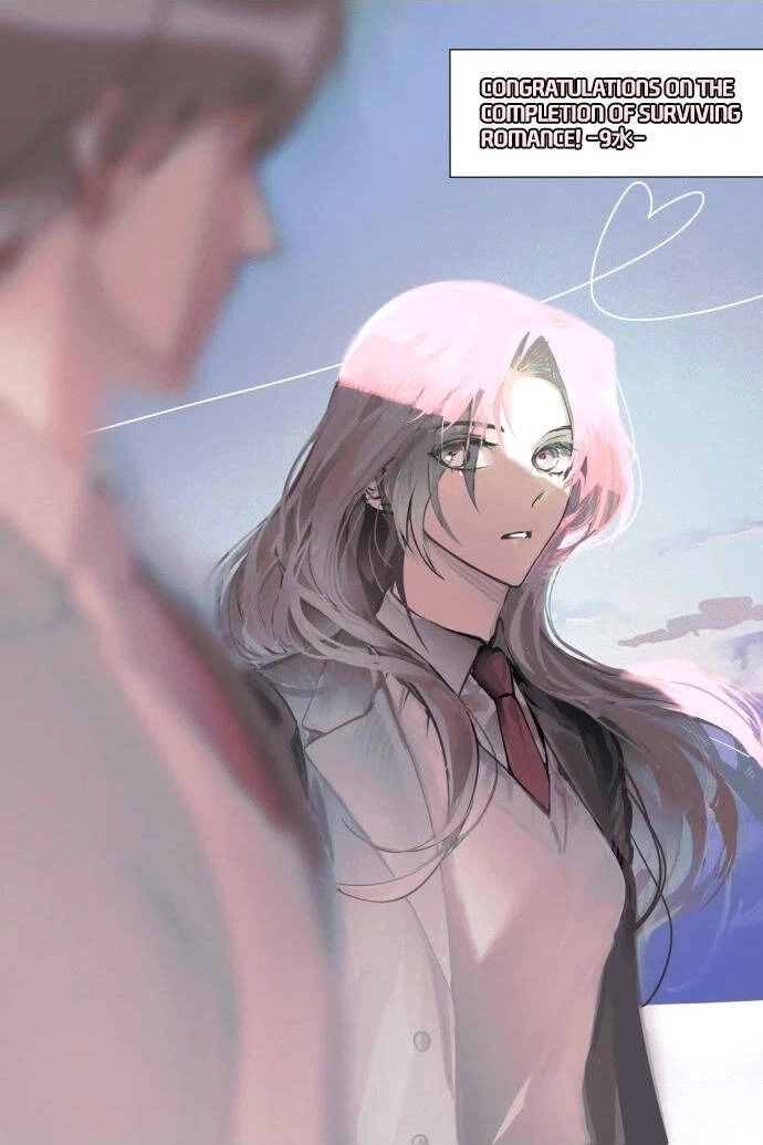 Sự Lãng Mạn Còn Tồn Tại Chapter 102 - 45