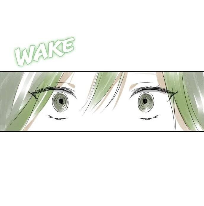 Sự Lãng Mạn Còn Tồn Tại Chapter 102 - 83