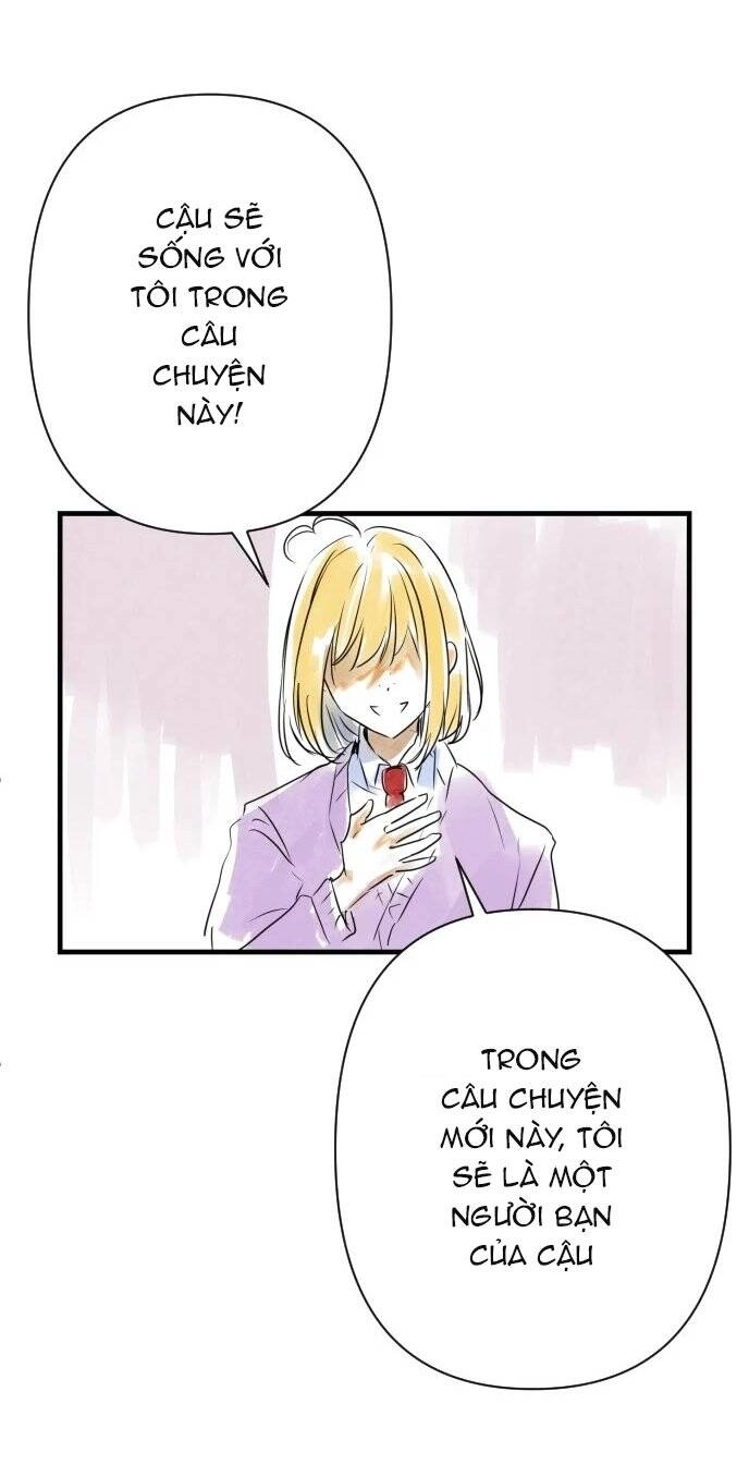 Sự Lãng Mạn Còn Tồn Tại Chapter 102 - 98