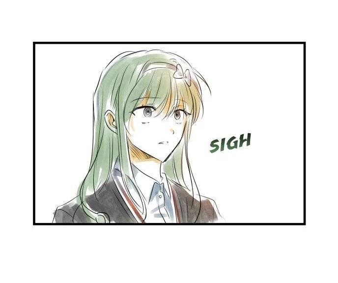 Sự Lãng Mạn Còn Tồn Tại Chapter 102 - 101