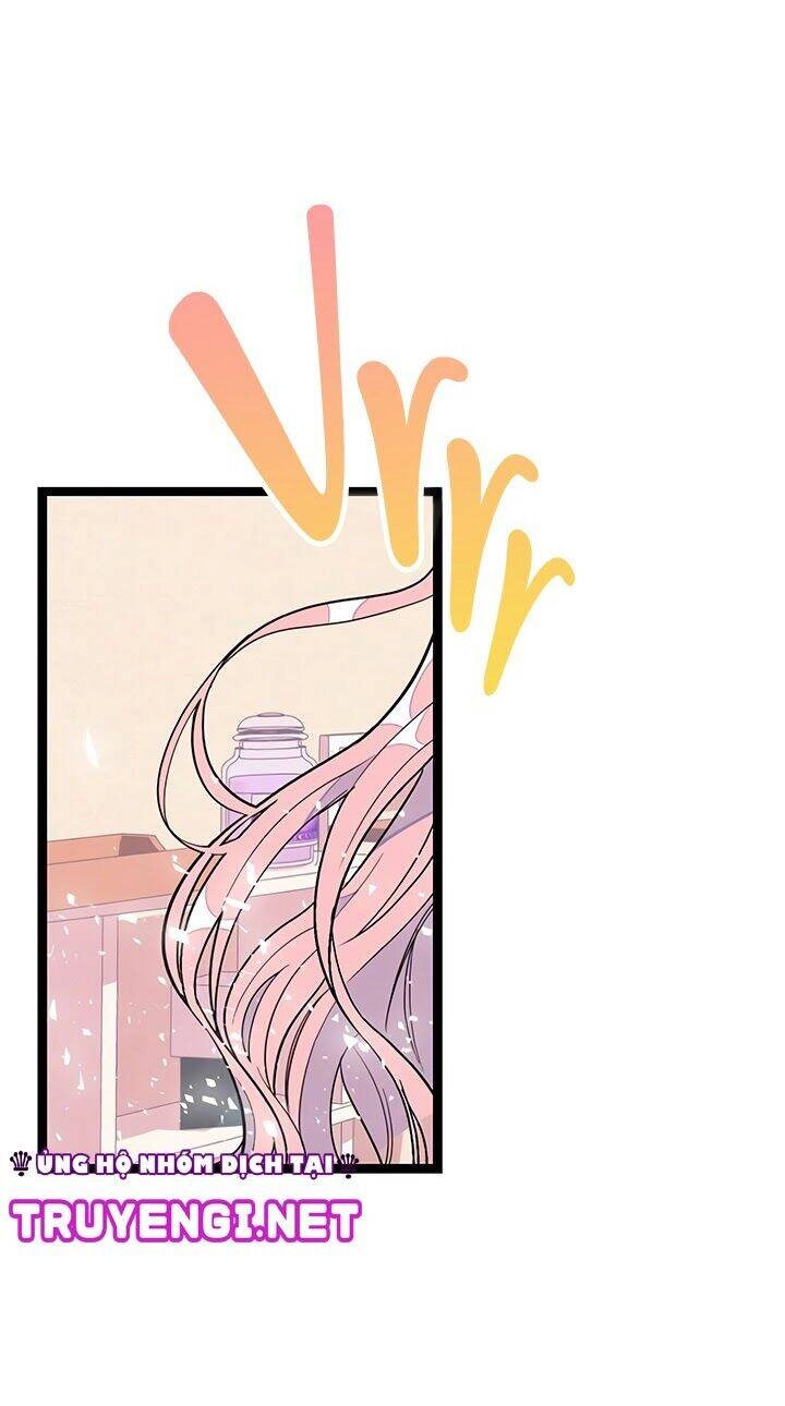 Sự Lãng Mạn Còn Tồn Tại Chapter 1 - 1