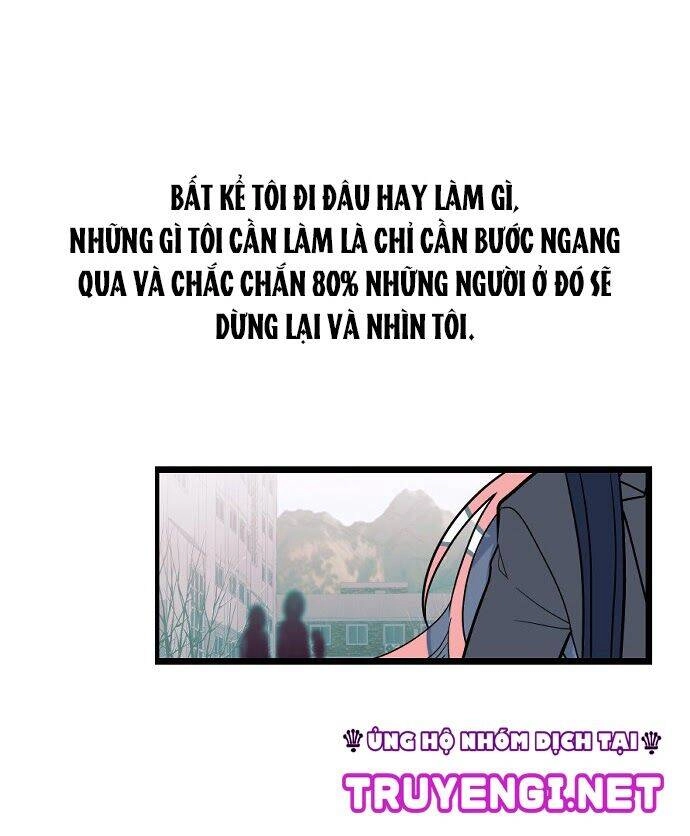 Sự Lãng Mạn Còn Tồn Tại Chapter 1 - 7