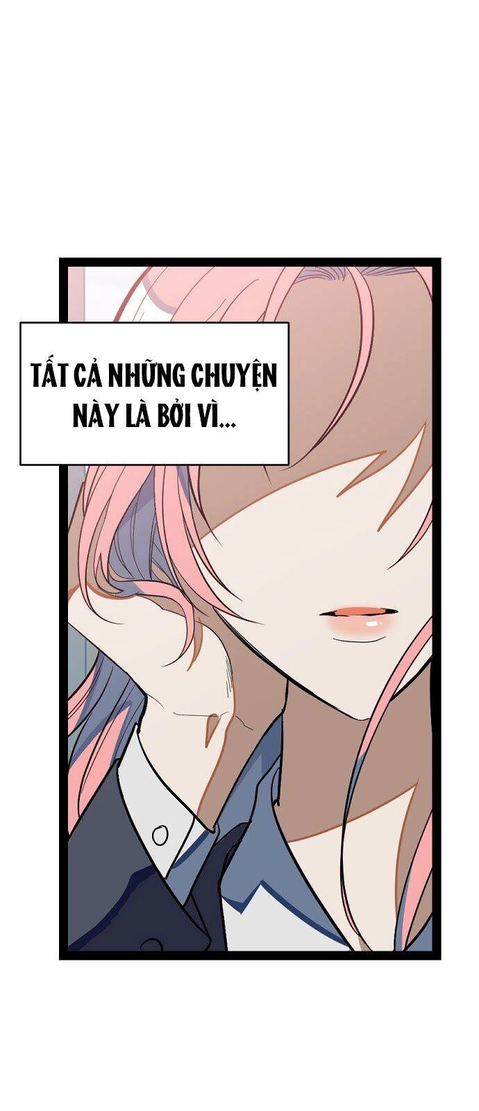 Sự Lãng Mạn Còn Tồn Tại Chapter 1 - 12