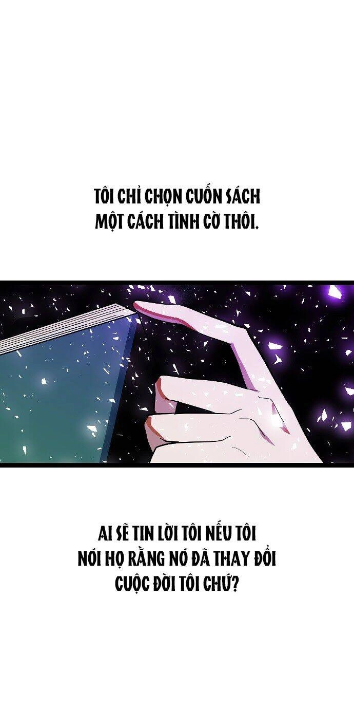 Sự Lãng Mạn Còn Tồn Tại Chapter 1 - 14