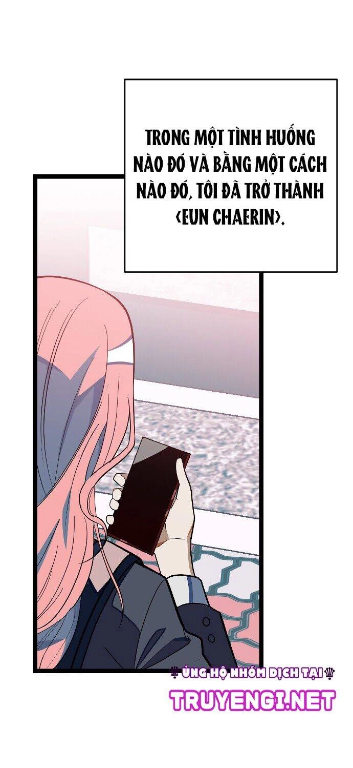 Sự Lãng Mạn Còn Tồn Tại Chapter 1 - 15