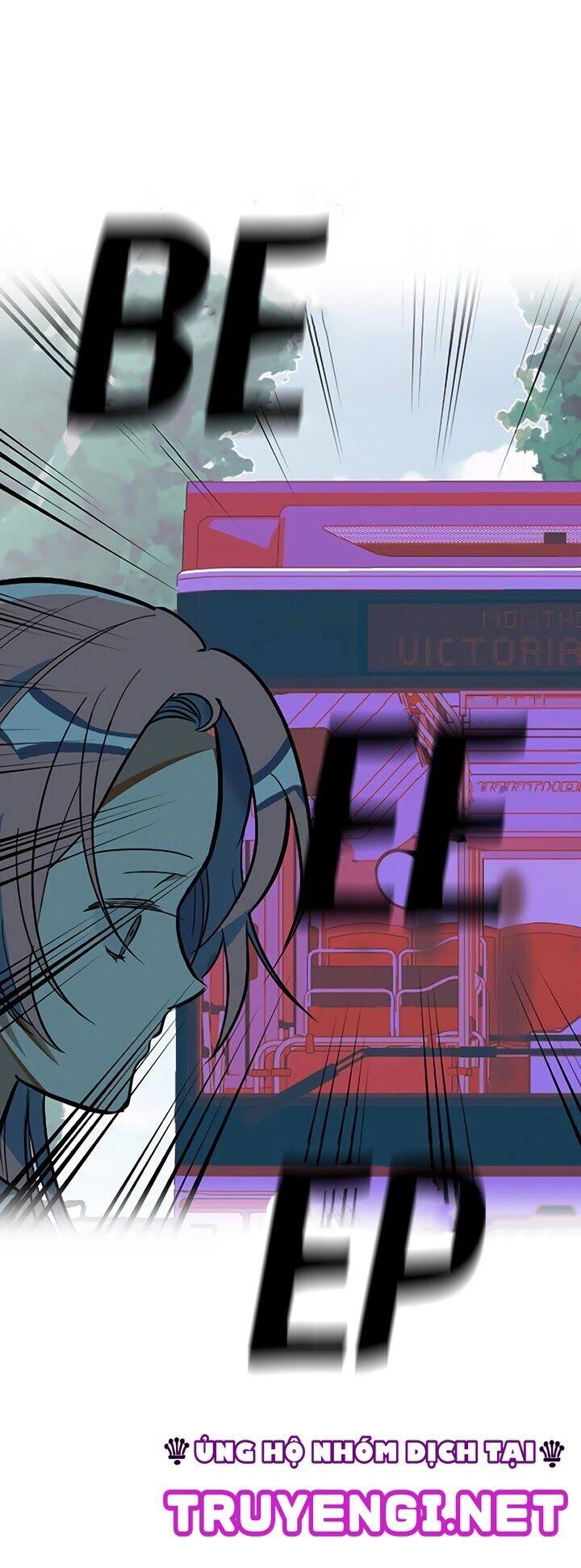 Sự Lãng Mạn Còn Tồn Tại Chapter 1 - 17