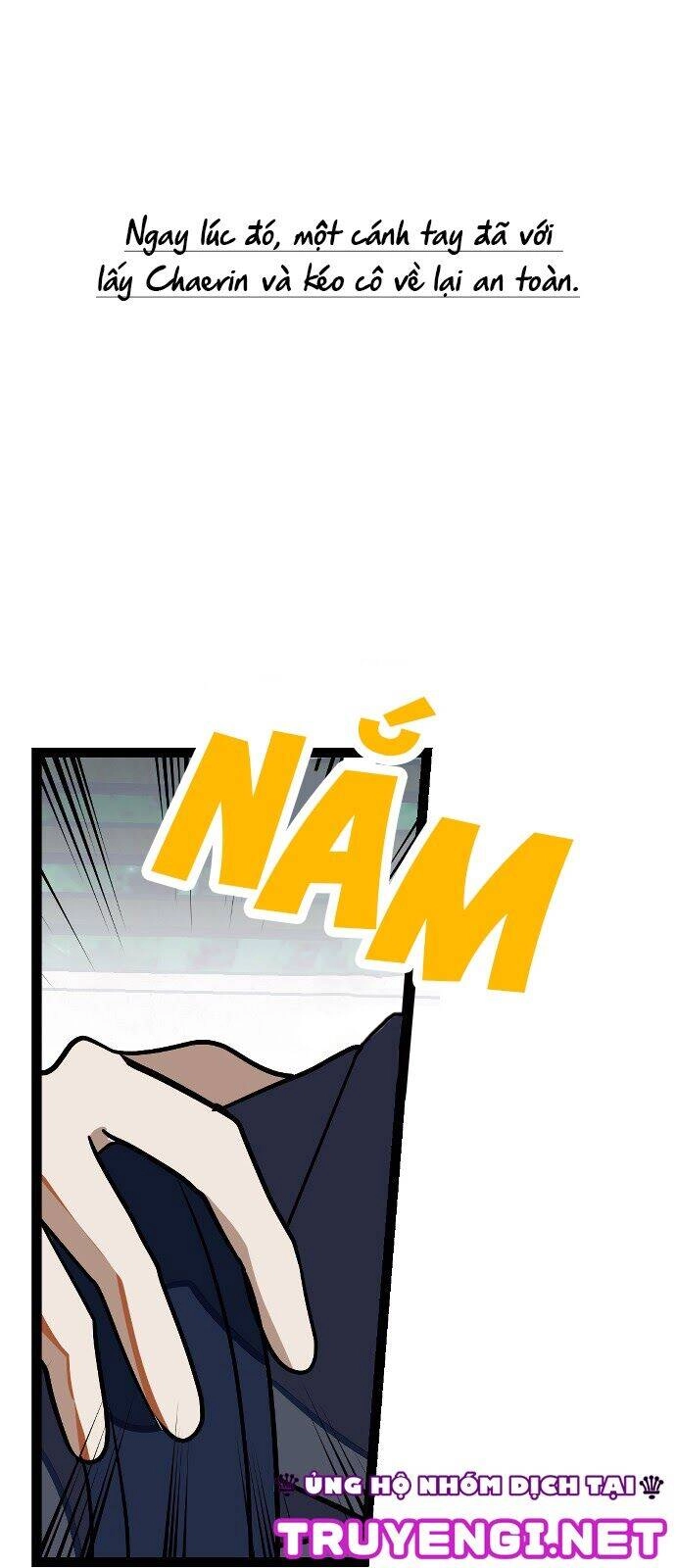 Sự Lãng Mạn Còn Tồn Tại Chapter 1 - 19