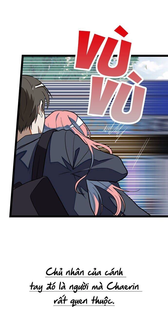 Sự Lãng Mạn Còn Tồn Tại Chapter 1 - 20