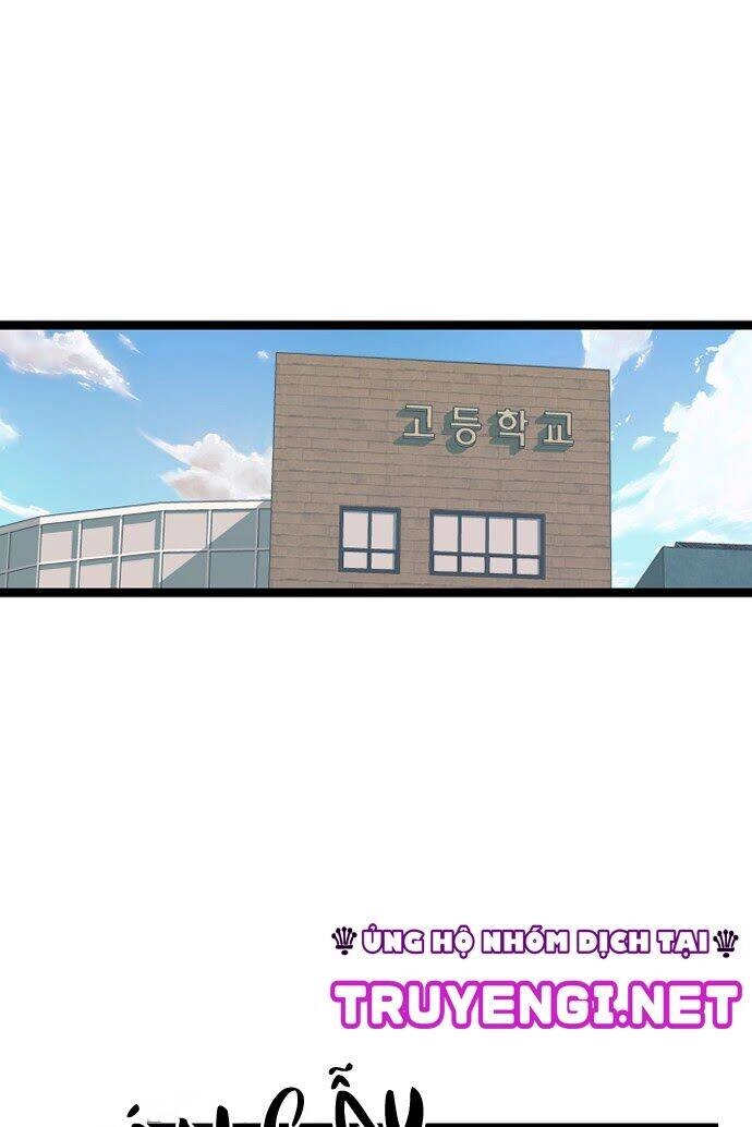 Sự Lãng Mạn Còn Tồn Tại Chapter 1 - 34