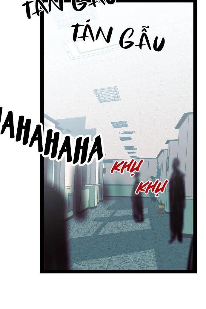 Sự Lãng Mạn Còn Tồn Tại Chapter 1 - 35