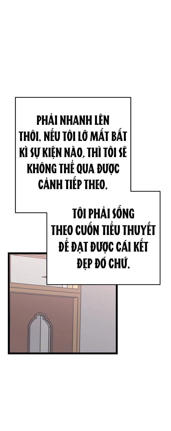 Sự Lãng Mạn Còn Tồn Tại Chapter 1 - 42