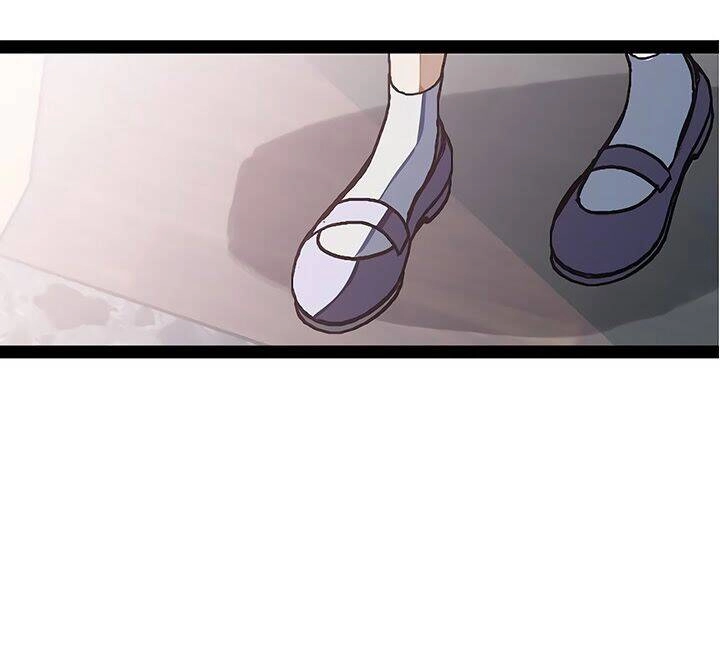 Sự Lãng Mạn Còn Tồn Tại Chapter 1 - 44