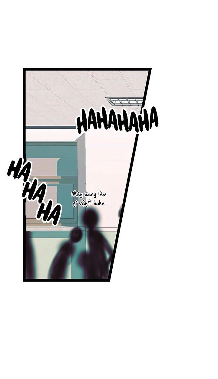 Sự Lãng Mạn Còn Tồn Tại Chapter 1 - 45