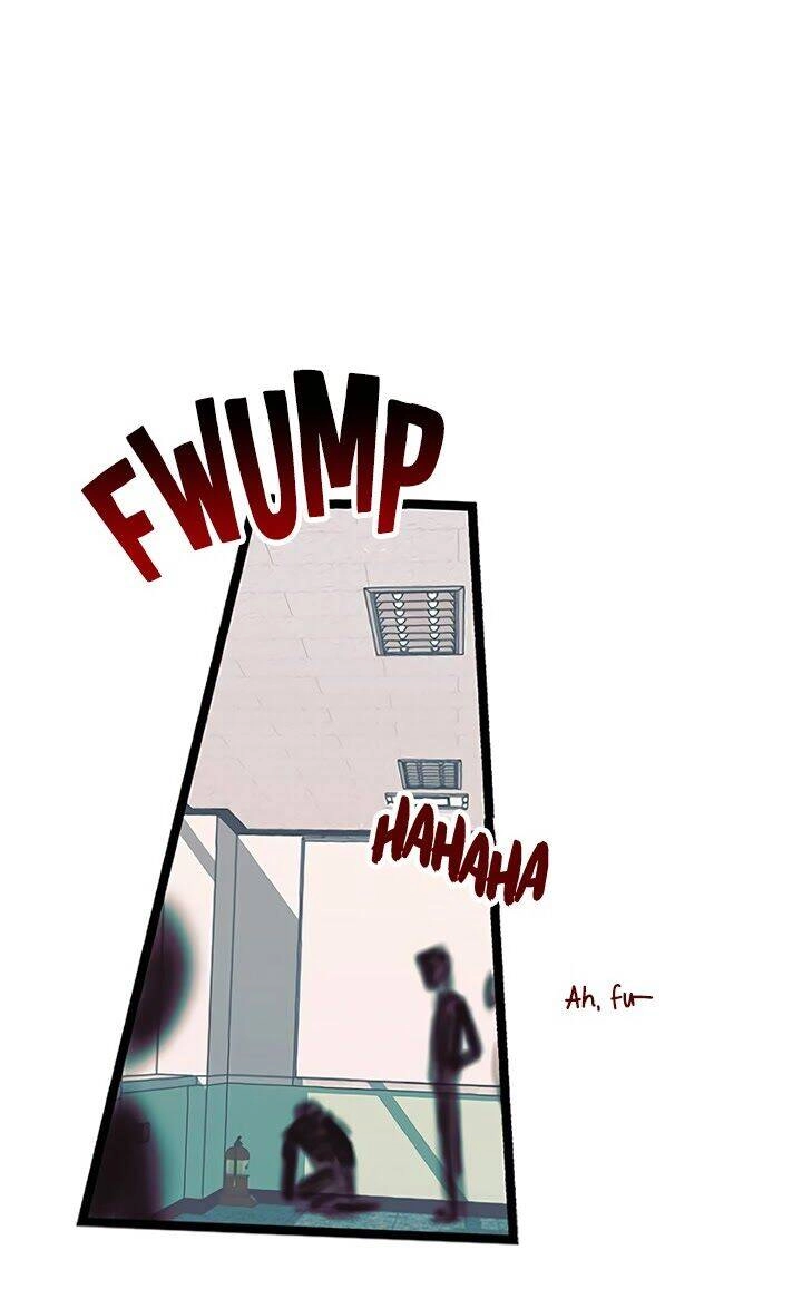 Sự Lãng Mạn Còn Tồn Tại Chapter 1 - 46