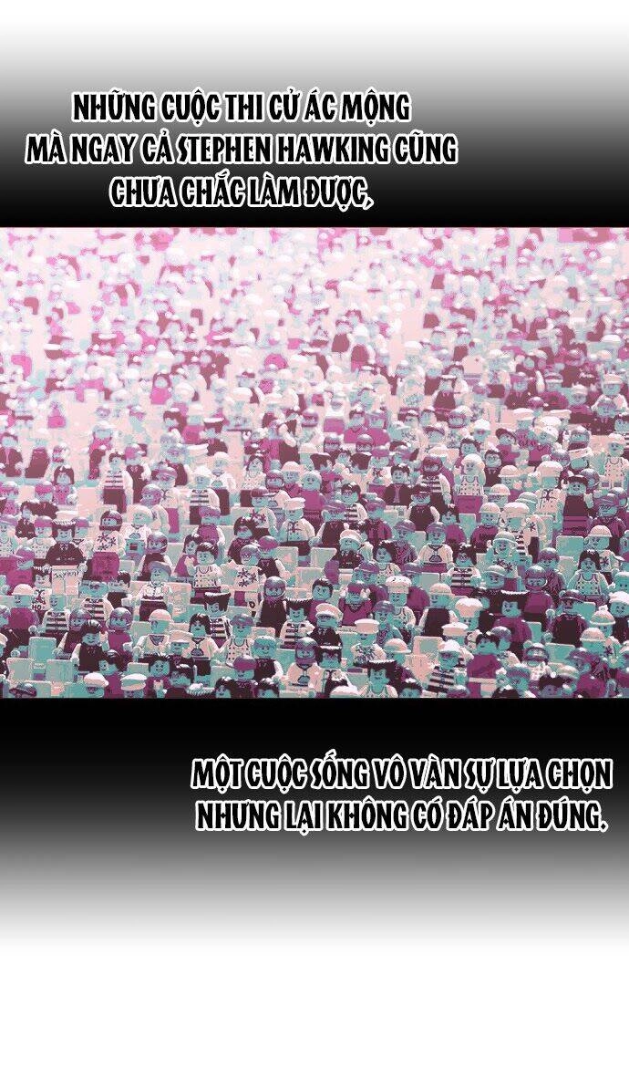 Sự Lãng Mạn Còn Tồn Tại Chapter 1 - 49