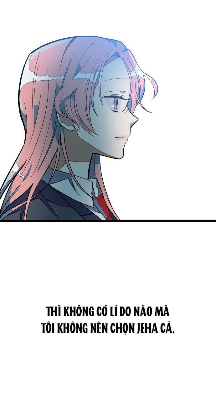 Sự Lãng Mạn Còn Tồn Tại Chapter 1 - 51