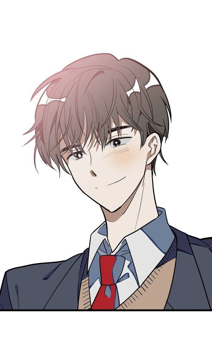 Sự Lãng Mạn Còn Tồn Tại Chapter 1 - 52