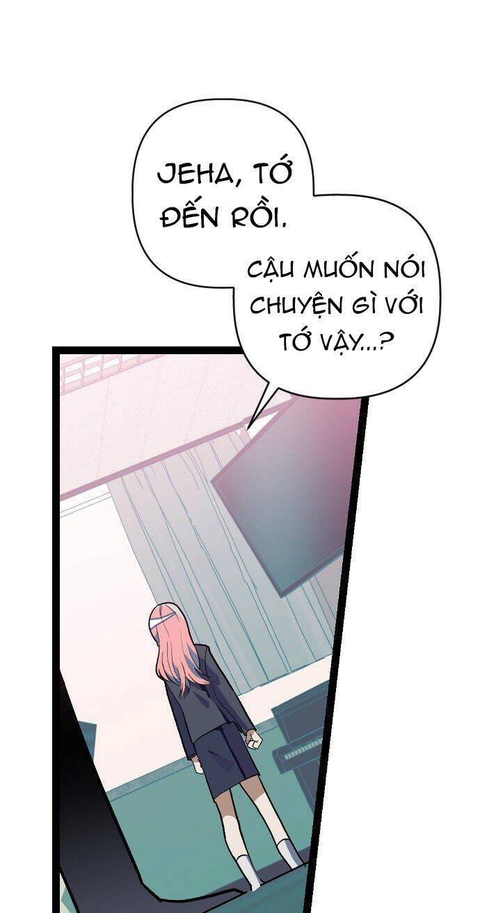 Sự Lãng Mạn Còn Tồn Tại Chapter 1 - 54