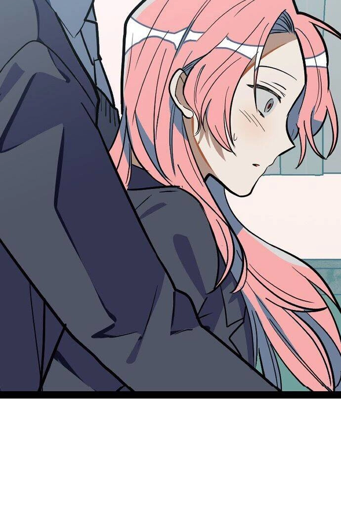 Sự Lãng Mạn Còn Tồn Tại Chapter 1 - 57