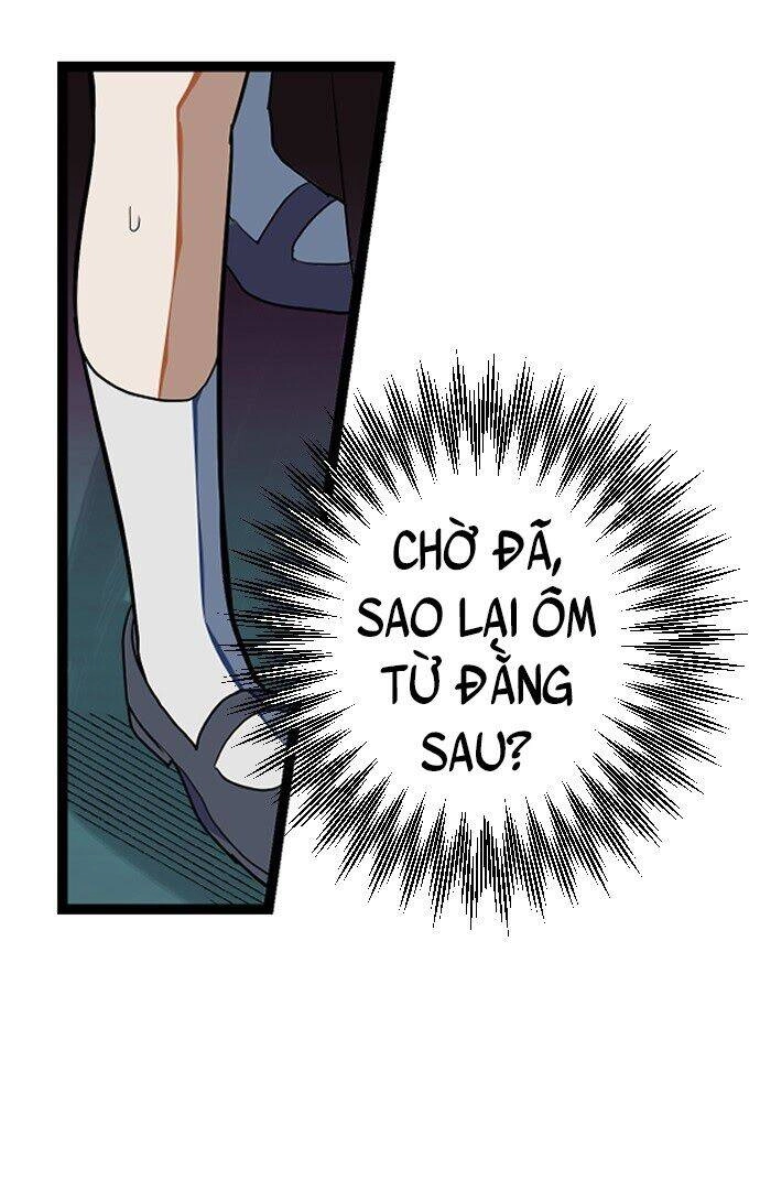 Sự Lãng Mạn Còn Tồn Tại Chapter 1 - 59