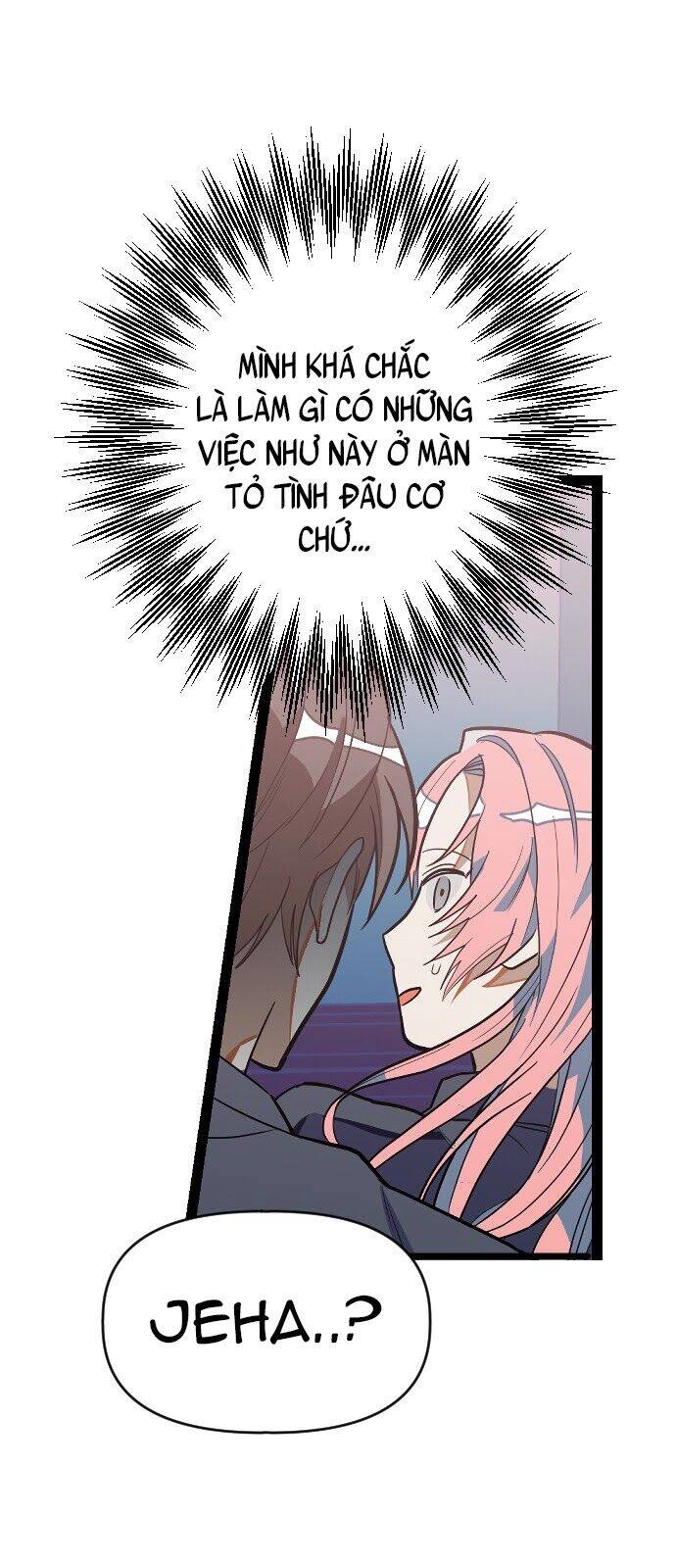 Sự Lãng Mạn Còn Tồn Tại Chapter 1 - 60