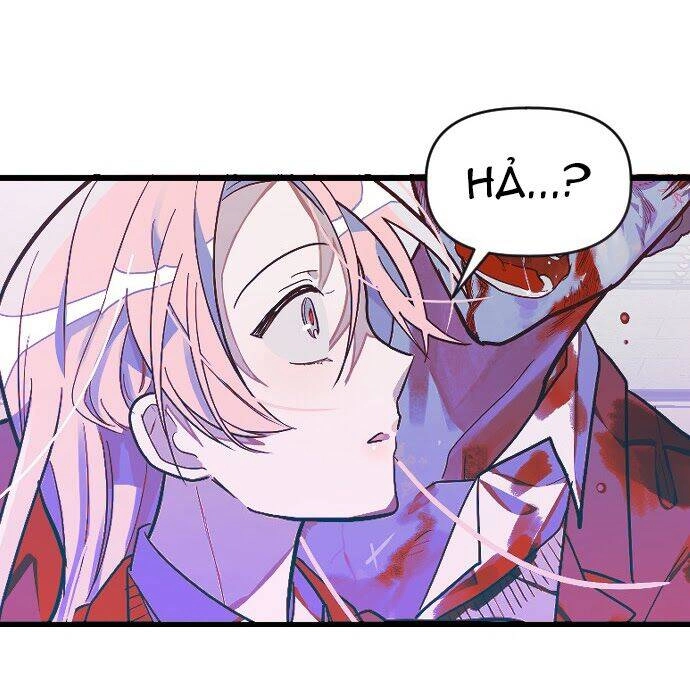 Sự Lãng Mạn Còn Tồn Tại Chapter 1 - 62