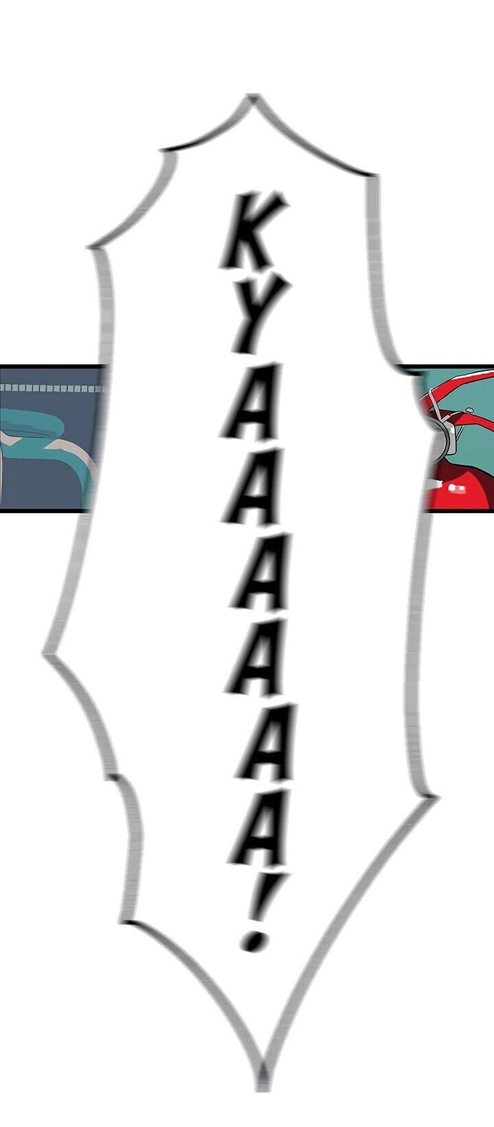 Sự Lãng Mạn Còn Tồn Tại Chapter 1 - 63