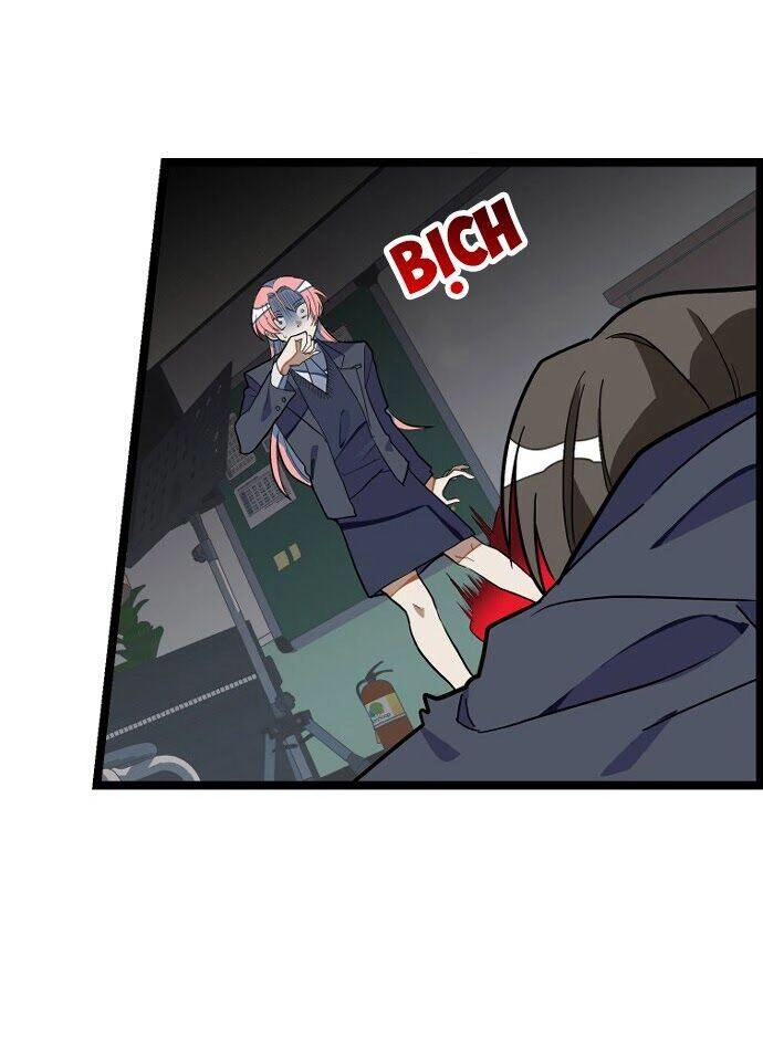 Sự Lãng Mạn Còn Tồn Tại Chapter 1 - 66