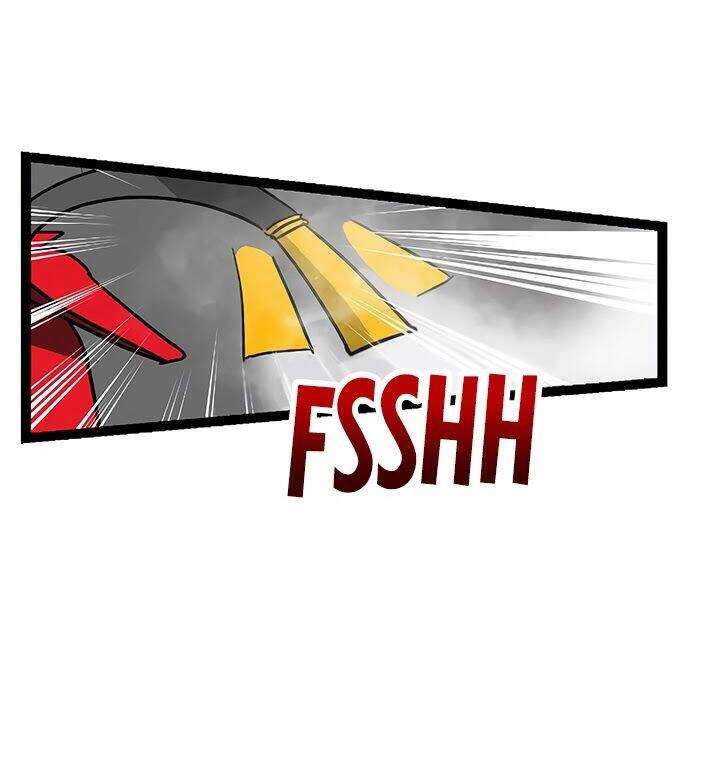 Sự Lãng Mạn Còn Tồn Tại Chapter 1 - 67