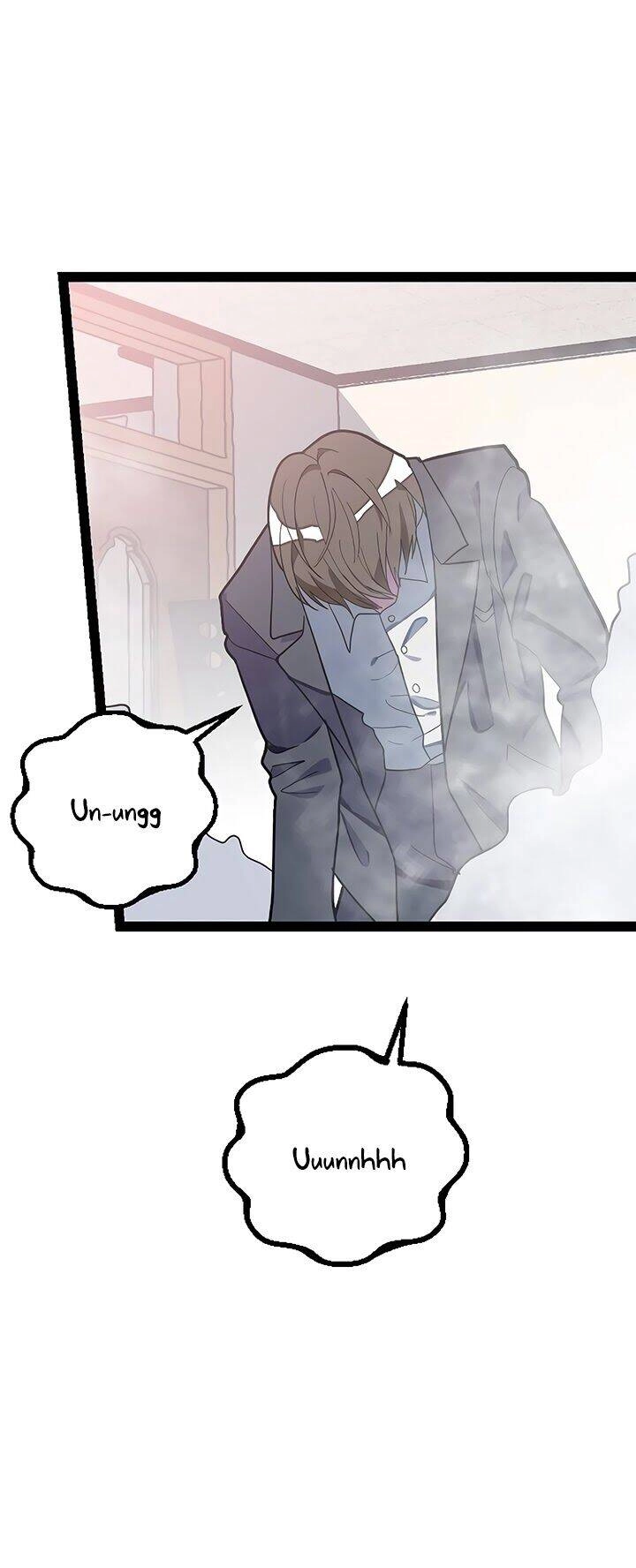 Sự Lãng Mạn Còn Tồn Tại Chapter 1 - 68