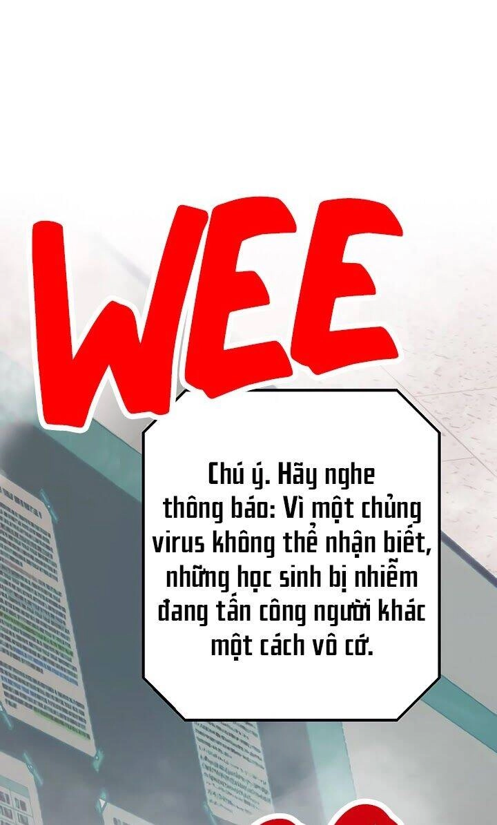 Sự Lãng Mạn Còn Tồn Tại Chapter 1 - 69