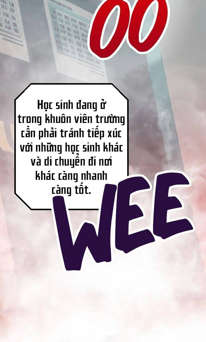 Sự Lãng Mạn Còn Tồn Tại Chapter 1 - 70